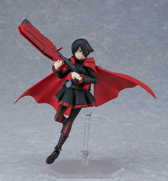 figma-rwby-ice-queendom-ruby-rose-13-cm-tematyka-motyw-manga-anime