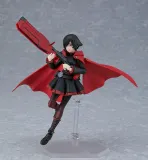 figma-rwby-ice-queendom-ruby-rose-13-cm-tematyka-motyw-manga-anime