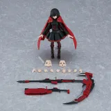 figma-rwby-ice-queendom-ruby-rose-13-cm-stan-nowy-rodzaj-gadzetu-ksiazkowy-komiksowy