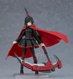 figma-rwby-ice-queendom-ruby-rose-13-cm-stan-nowy-marka-max-factory
