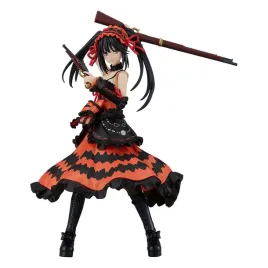 figma-date-a-live-iii-kurumi-tokisaki-14-cm