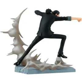 figurka-one-piece-senkozekkei-rob-lucci-10cm