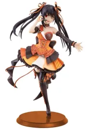 figurka-date-a-live-fragment-date-a-bullet-1-7-kurumi-tokisaki-idol-ver