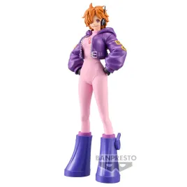 figurka-one-piece-grandline-series-egghead-dr-vegapunk-lilith-evil-16cm