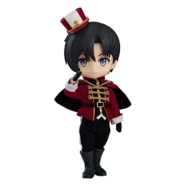 nendoroid-doll-original-character-toy-soldier-callion-14-cm