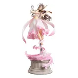 figurka-oh-my-goddess-1-8-belldandy-37-cm