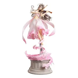 figurka-oh-my-goddess-1-8-belldandy-37-cm