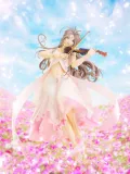 figurka-oh-my-goddess-1-8-belldandy-37-cm-stan-nowy