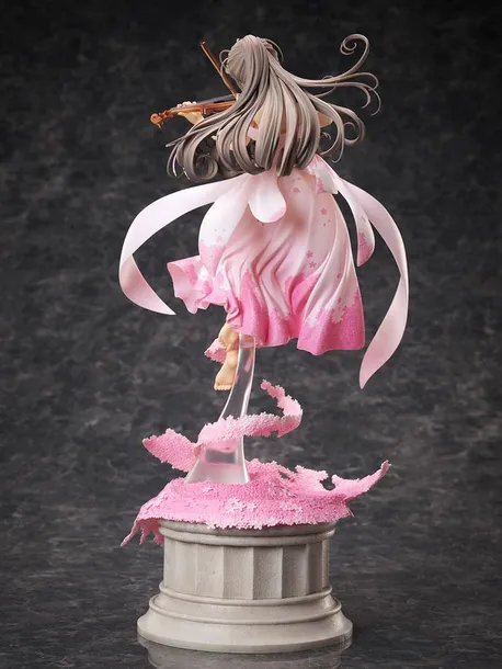 figurka-oh-my-goddess-1-8-belldandy-37-cm-rodzaj-gadzetu-ksiazkowy-komiksowy
