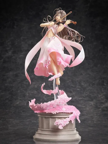 figurka-oh-my-goddess-1-8-belldandy-37-cm-marka-inna