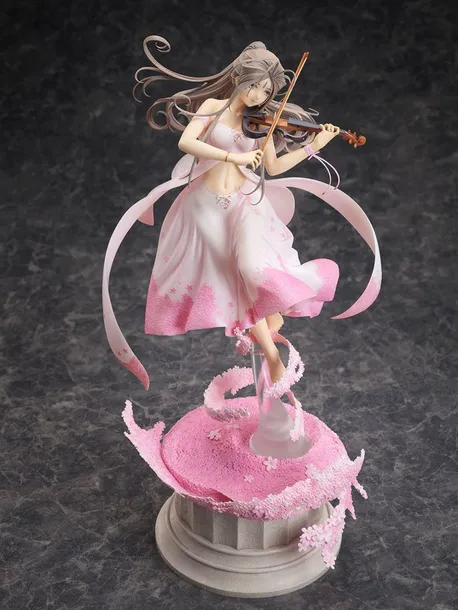 figurka-oh-my-goddess-1-8-belldandy-37-cm-tematyka-motyw-manga-anime