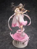 figurka-oh-my-goddess-1-8-belldandy-37-cm-tematyka-motyw-manga-anime