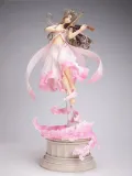 figurka-oh-my-goddess-1-8-belldandy-37-cm-stan-nowy-rodzaj-gadzetu-ksiazkowy-komiksowy