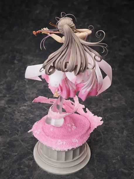 figurka-oh-my-goddess-1-8-belldandy-37-cm-stan-nowy-marka-inna