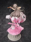 figurka-oh-my-goddess-1-8-belldandy-37-cm-stan-nowy-marka-inna