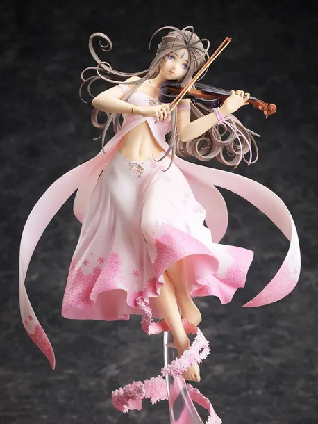 figurka-oh-my-goddess-1-8-belldandy-37-cm-stan-nowy-tematyka-motyw-manga-anime
