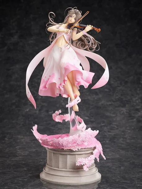 figurka-oh-my-goddess-1-8-belldandy-37-cm-rodzaj-gadzetu-ksiazkowy-komiksowy-stan-nowy