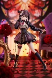 figurka-konosuba-an-explosion-on-this-wonderful-world-1-7-megumin-gothic-l