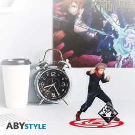 figurka-jujutsu-kaisen-gojo-8cm