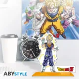 figurka-dragon-ball-vegito-10cm