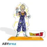 figurka-dragon-ball-vegito-10cm-stan-nowy
