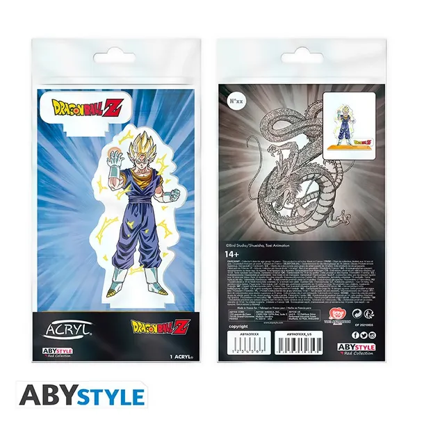 figurka-dragon-ball-vegito-10cm-rodzaj-gadzetu-ksiazkowy-komiksowy