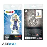 figurka-dragon-ball-vegito-10cm-rodzaj-gadzetu-ksiazkowy-komiksowy