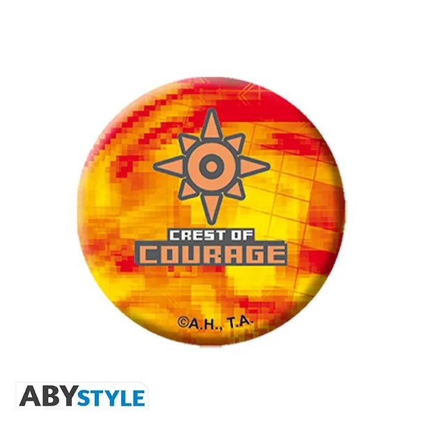 zestaw-przypinek-digimon-stan-nowy-marka-abystyle