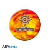 zestaw-przypinek-digimon-stan-nowy-marka-abystyle