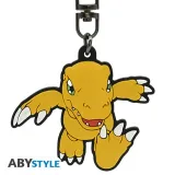 brelok-digimon-agumon