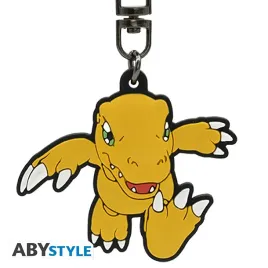 brelok-digimon-agumon