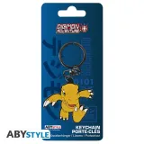 brelok-digimon-agumon-stan-nowy