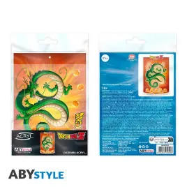 figurka-dragon-ball-diorama-shenron-16cm