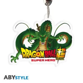 brelok-dragon-ball-super-shenron