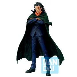 figurka-one-piece-monkey-d-dragon-the-flames-of-revolution-26cm