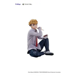 figurka-tokyo-revengers-chifuyu-matsuno-21-cm