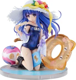 figurka-higurashi-when-they-cry-gou-1-7-rika-furude-14-cm