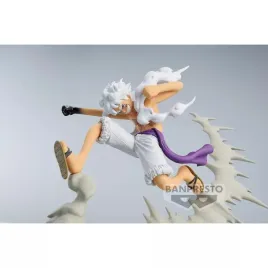 figurka-one-piece-gears5-senkozekkei-monkey-d-luffy-7cm
