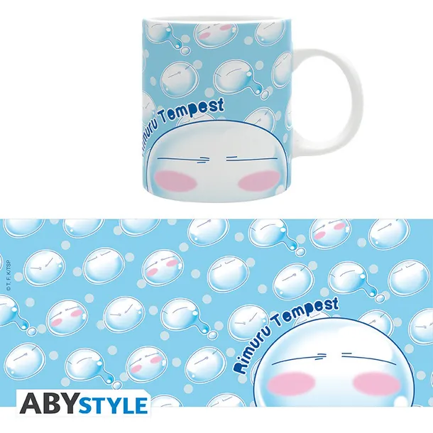kubek-that-time-i-got-reincarnated-as-a-slime-marka-abystyle