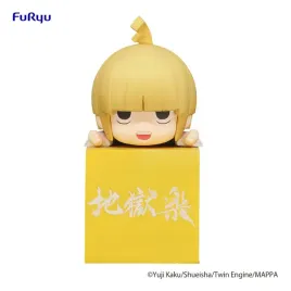 figurka-hell-s-paradise-jigokuraku-hikkake-fuchi-10-cm