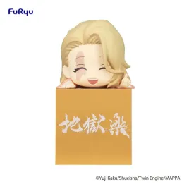 figurka-hell-s-paradise-jigokuraku-hikkake-yui-10-cm