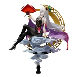 figurka-re-zero-starting-life-in-another-world-1-7-echidna-china-dress-ve