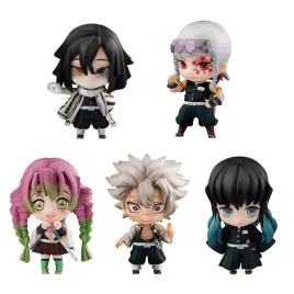 figurka-demon-slayer-kimetsu-no-yaiba-trading-figure-5-pack-sailor-tanjiro
