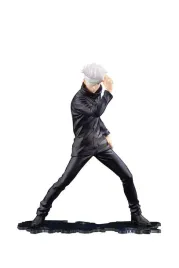 figurka-jujutsu-kaisen-0-the-movie-artfxj-1-8-satoru-gojo-22-cm