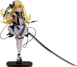 figurka-zoku-owarimonogatari-1-7-shinobu-oshino-20-cm