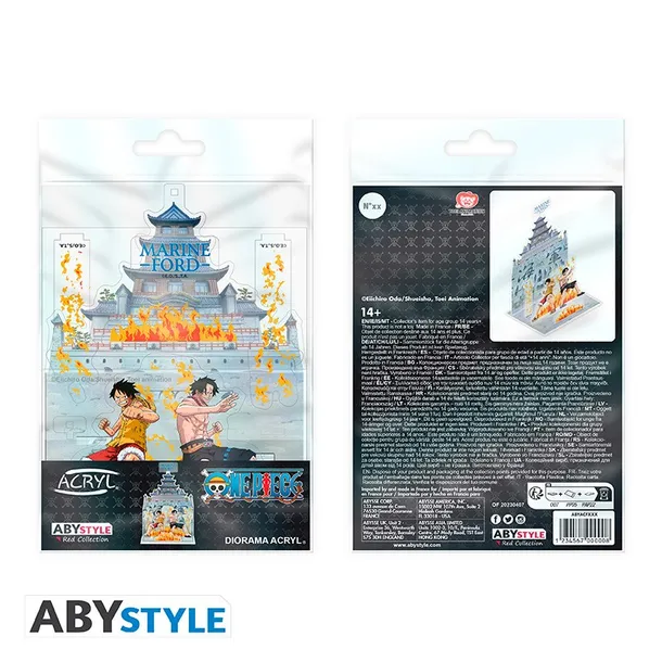 figurka-one-piece-diorama-16cm-rodzaj-gadzetu-ksiazkowy-komiksowy
