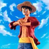 figurka-one-piece-monkey-d-luffy-17cm