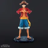 figurka-one-piece-monkey-d-luffy-17cm-stan-nowy
