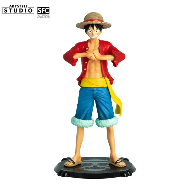 figurka-one-piece-monkey-d-luffy-17cm-rodzaj-gadzetu-ksiazkowy-komiksowy