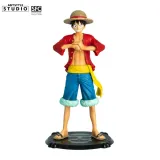 figurka-one-piece-monkey-d-luffy-17cm-rodzaj-gadzetu-ksiazkowy-komiksowy